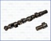 FIAT 7623542 Camshaft